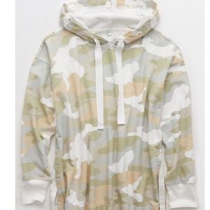 American Eagle Aerie Sweatshirt